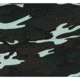 Liberty Mountain Camo Green Bandana 8B105