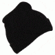 Liberty Mountain Classic Watch Cap Assort 40010 DARK ASSORTED