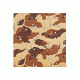 Liberty Mountain Desert Camo Bandana 8B133