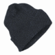Liberty Mountain Fine Wool Watch Cap
