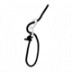 Liberty Mountain Lm Alu Guyline Adjuster 10pk 9101 RED