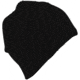 Liberty Mountain Waffle Beanie Assorted 44084 DARK ASSORT
