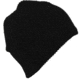 Liberty Mountain Waffle Beanie Assorted 44084 DARK ASSORT