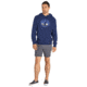 Life Is Good Simply True Tree Coin - Mens, Darkest Blue, Large, 61233-Darkest Blue-L
