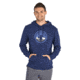 Life Is Good Simply True Tree Coin - Mens, Darkest Blue, Large, 61233-Darkest Blue-L