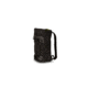 LifeProof Life Proof Backpack 18L Quito, Stealth, 77-58268