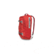 LifeProof Life Proof Backpack 32L Squamish, Extra Large, Rush, 77-58279