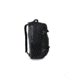 LifeProof Life Proof Backpack 32L Squamish, Extra Large, Stealth, 77-58277