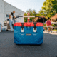 Lifetime Products 28 Quart Heavy-Duty Hard Cooler