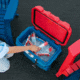 Lifetime Products 28 Quart Heavy-Duty Hard Cooler