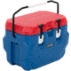 Lifetime Products 28 Quart Heavy-Duty Hard Cooler