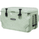 Lifetime Products Glacier, 65 Quart, Hard Cooler