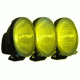 Lightforce Genesis 210Mm, Spot Yellow, F210Y-GJQC