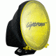 Lightforce Performance Lighting Amber Wide &amp; Spot Combo Beam Filter 210 Genesis, Each, Clam Pack, Black, Medium LA228