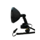 Lightforce Performance Lighting HID Hand Held Xenon 240mm Blitz Spotlight, Coil Cord and Cig Plug, 12V 70W 6400 Lumens CBSLBHID70