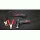 Lightforce Performance Lighting Replacement Hand Held Handle Complete w/ Alligator Clips HASL