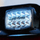 Lightforce Performance Lighting Striker LED Driving Lights pair inc. harness, DLSTRIKERLEDPK