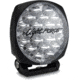Lightforce Performance Lighting Venom LED 75W 2 Power Positioning - Single, 6 inch, DL150LED-GJQC