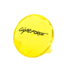 Lightforce Wide Angle Yellow Fog Cover for 170 Driving Light FYSWD