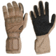 Line of Fire Flashover Grip System Gloves w/out Sensa-Touch, Coyote, XL 4-FHR-CYT-XL-DR