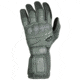 Line of Fire Flashover Grip System Gloves w/out Sensa-Touch, Foliage, XXL 4-FHR-FLG-XXL-DR