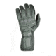 Line of Fire Flashover Unisex Glove, Foliage, XX-Large FHR-FLG-XXL
