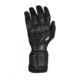 Line of Fire Flashover Grip System Gloves w/ Sensa-Touch, Black, Medium 4-TS-FHR-BLK-MD-DR