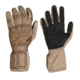 Line of Fire Flashover Grip System Gloves w/ Sensa-Touch, Coyote, XXL 4-TS-FHR-CYT-XXL-DR