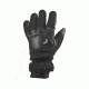 Line of Fire - Fly By Glove