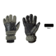 Line of Fire Fly By Unisex Glove, Coyote, Touch Screen, X-Large TS-FLY-BLK-XL