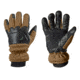 Line of Fire Fly By Unisex Glove, Foliage, Touch Screen, Small TS-FLY-CYT-SM