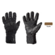 Line of Fire Ice Box Touch Screen Unisex Glove, Coyote, Small TS-ICE-CYT-SM