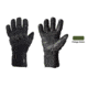 Line of Fire Ice Box Touch Screen Unisex Glove, Foliage, X-Large TS-ICE-FLG-XL