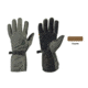Line of Fire Juice Unisex Glove, Coyote, Touch Screen, X-Large TS-JCE-CYT-XL
