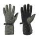 Line of Fire Juice Unisex Glove, Black, Touch Screen, Small TS-JCE-BLK-SM