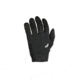 Line of Fire Light Duty Grip System Gloves w/ Sensa-Touch, Black, Small 4-TS-LTD-BLK-SM-DR