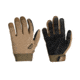 Line of Fire Light Duty Grip System Gloves w/ Sensa-Touch, Coyote, XL 4-TS-LTD-CYT-XL-DR