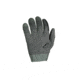 Line of Fire Light Duty Grip System Gloves w/ Sensa-Touch, Foliage, Medium 4-TS-LTD-FLG-MD-DR