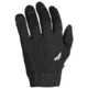 Line of Fire Light Duty Grip System Gloves w/out Sensa-Touch, Black, Medium 4-LTD-BLK-MD-DR