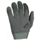 Line of Fire Light Duty Grip System Gloves w/out Sensa-Touch, Foliage, XXL 4-LTD-FLG-XXL-DR