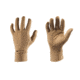 Line of Fire Micro Liner Unisex Glove, Coyote, Small MCL-CYT-SM