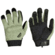 Line of Fire Recon Grip System Gloves w/ Sensa-Touch, Foliage, XXL 4-TS-RCN-FLG-XXL-DR