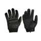 Line of Fire Recon Unisex Glove, Black, XX-Large RCN-BLK-XXL