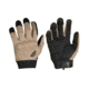 Line of Fire Recon Unisex Glove, Coyote, Small RCN-CYT-SM