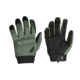 Line of Fire Recon Unisex Glove, Foliage, XX-Large RCN-FLG-XXL