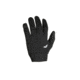 Line of Fire Scout Grip System Gloves w/ Sensa-Touch, Black, XL 4-TS-SCT-BLK-XL-DR