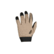 Line of Fire Scout Grip System Gloves w/ Sensa-Touch, Coyote, XL 4-TS-SCT-CYT-XL-DR