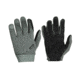 Line of Fire Scout Grip System Gloves w/ Sensa-Touch, Foliage, Small 4-TS-SCT-FLG-SM-DR