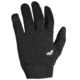 Line of Fire Scout Grip System Gloves w/out Sensa-Touch, Black, Large 4-SCT-BLK-LG-DR