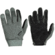 Line of Fire Scout Grip System Gloves w/out Sensa-Touch, Foliage, XXL 4-SCT-FLG-XXL-DR
